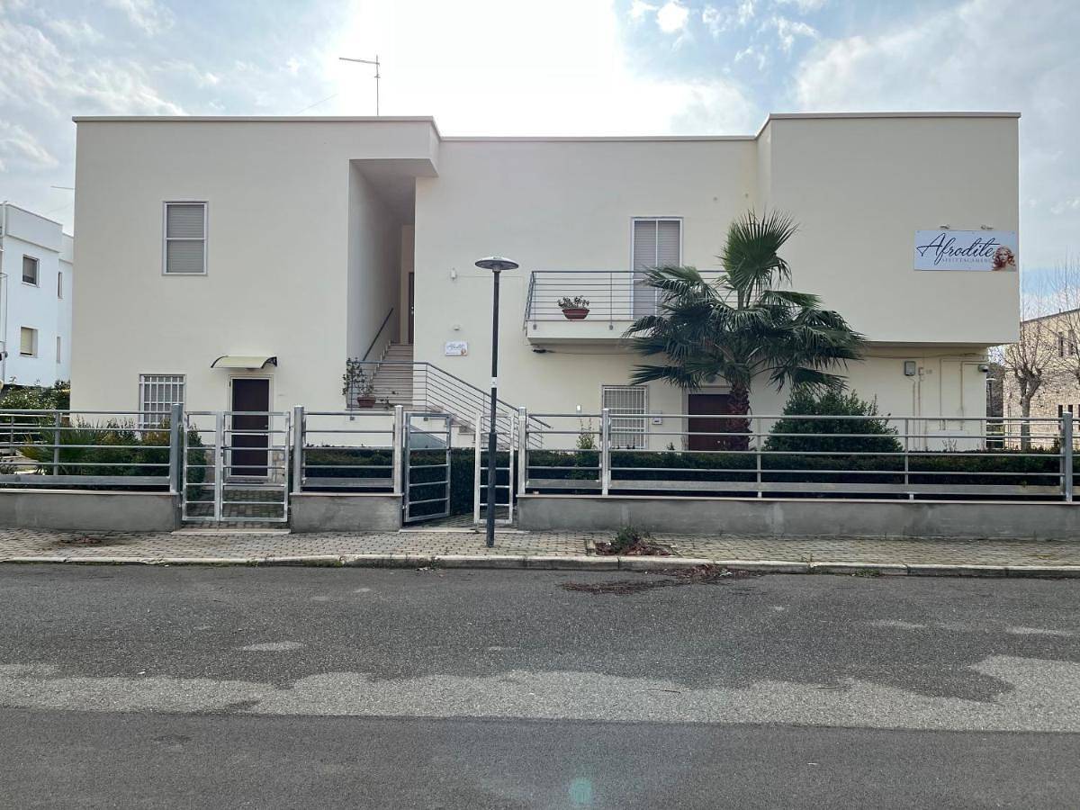 Single Room in Metaponto, Bernalda