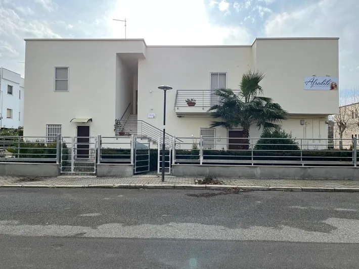 Casa de huéspuedes para 1 personas - 1