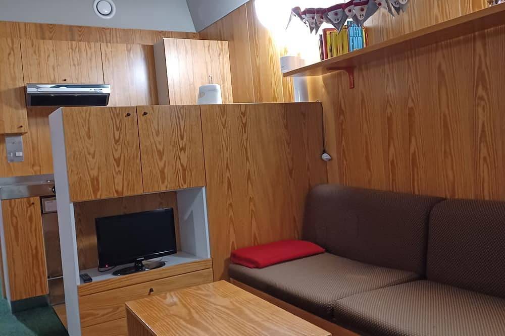 Appartamento intero, Casa Dell'Orso - Accogliente tana per gli sciatori in Marilleva, Mezzana