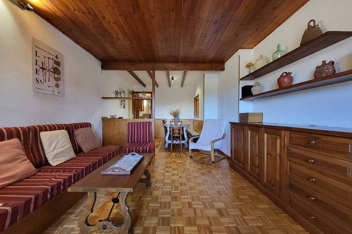 Ferienwohnung für 8 Personen - 1