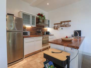 Apartment for 4 People in Ripon, North Yorkshire, Photo 2