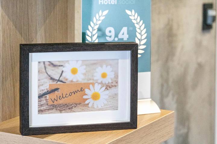 Ferienhaus für 6 Personen, mit Garten im Oldenburger Münsterland - 4