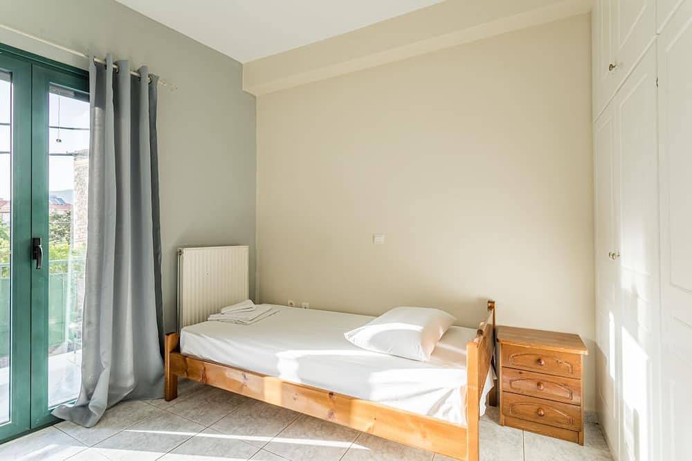 Ganze Wohnung, Marina Home in Messenischer Golf