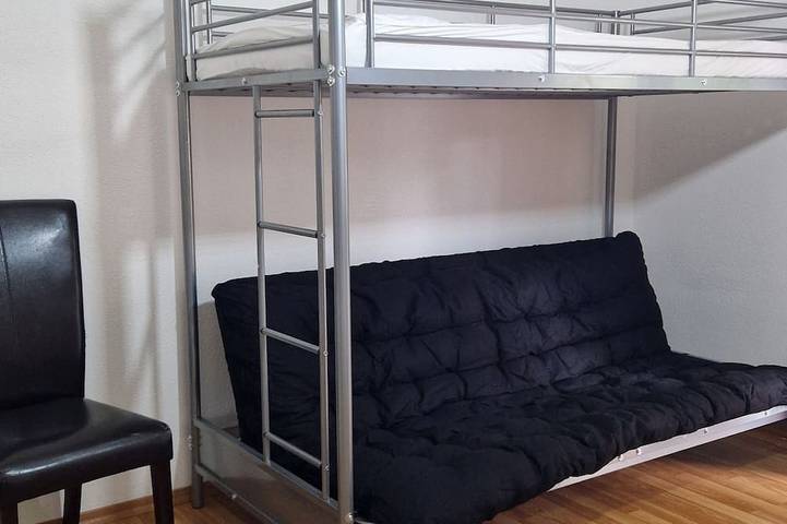 Appartement entier, Ferienwohnung in Sankt Englmar Inmitten von Bayerischen Wald in Sankt Englmar, Vorderer Bayerischer Wald