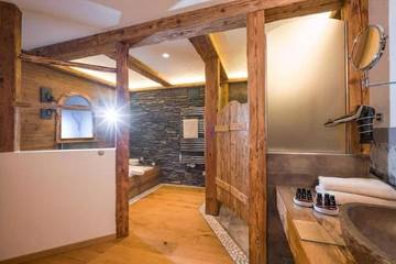 Hütte für 6 Personen in Brixen im Thale, Hohe Salve, Bild 3