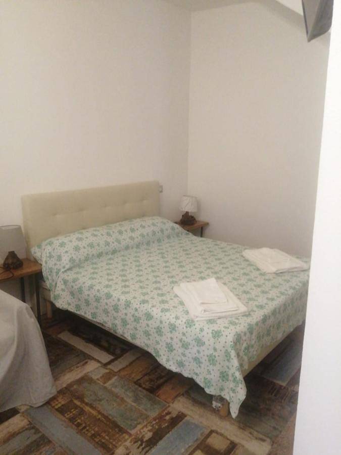Appartamento vacanze per 2 persone - 1