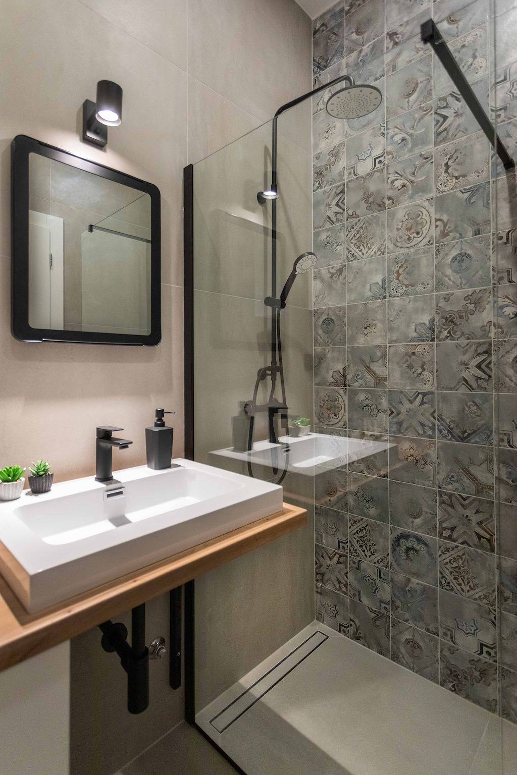 Ganze Wohnung, Ferienwohnung für 4 Personen in Zagreb, Zagreb und Umgebung