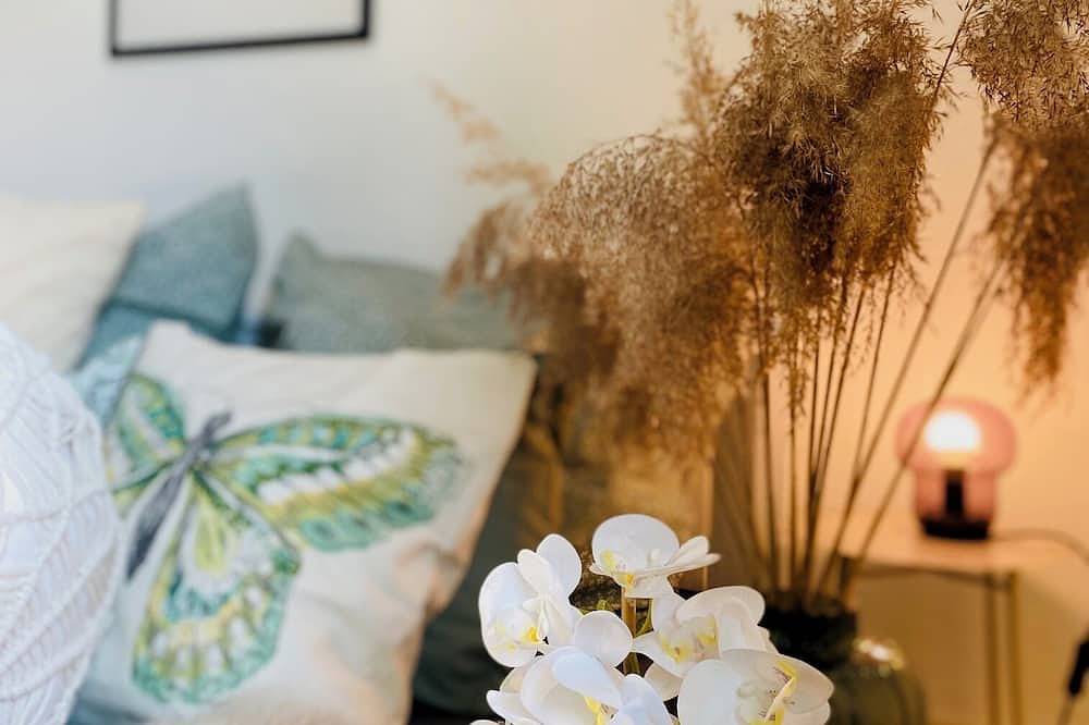 Ganze Wohnung, Ferienwohnung Bautzenblick in Doberschau-Gaußig, Oberlausitz-Niederschlesien