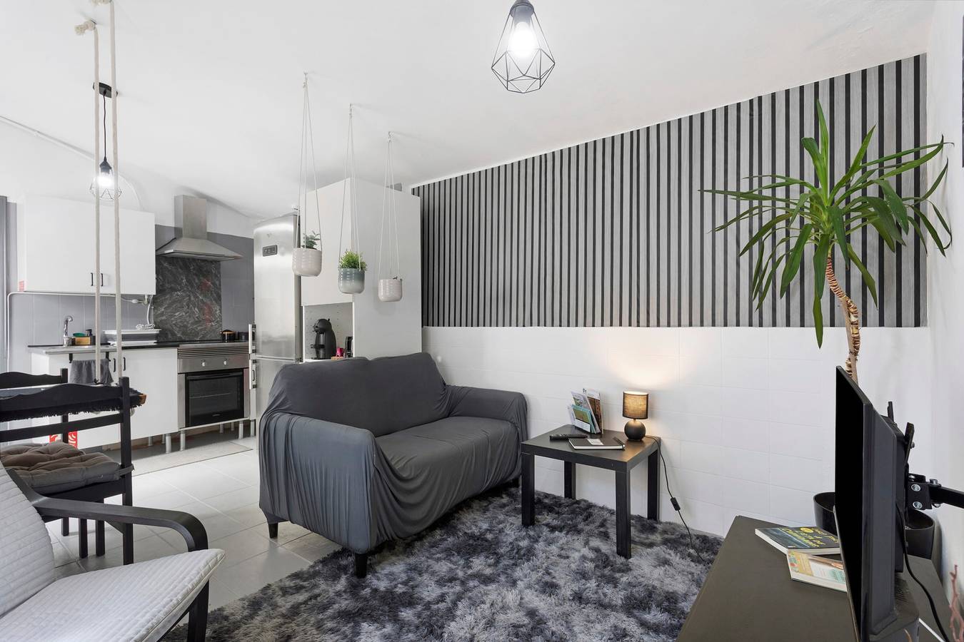 Holiday Home 'Casa da Avó' with Private Terrace and Wi-Fi in Torres Vedras, Lisboa (distrikt)