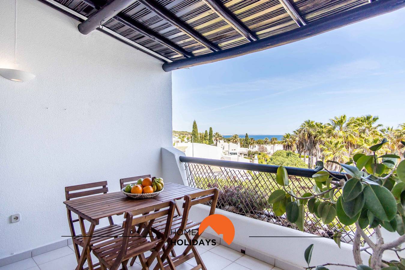 Appartamento intero, #088 2Br São Rafael | Pool & Beach Nearby in Albufeira, Distretto di Faro