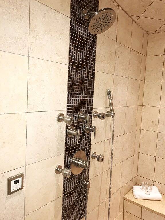 Ganze Wohnung, Luxuriöse Wohnung - Ski In / Ski Out Access - In der Nähe der Gondel - Majestic Views in Mountain Village, Telluride Ski Resort