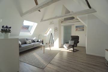 Ferienwohnung für 2 Personen in Schleswig, Grünes Binnenland, Bild 3