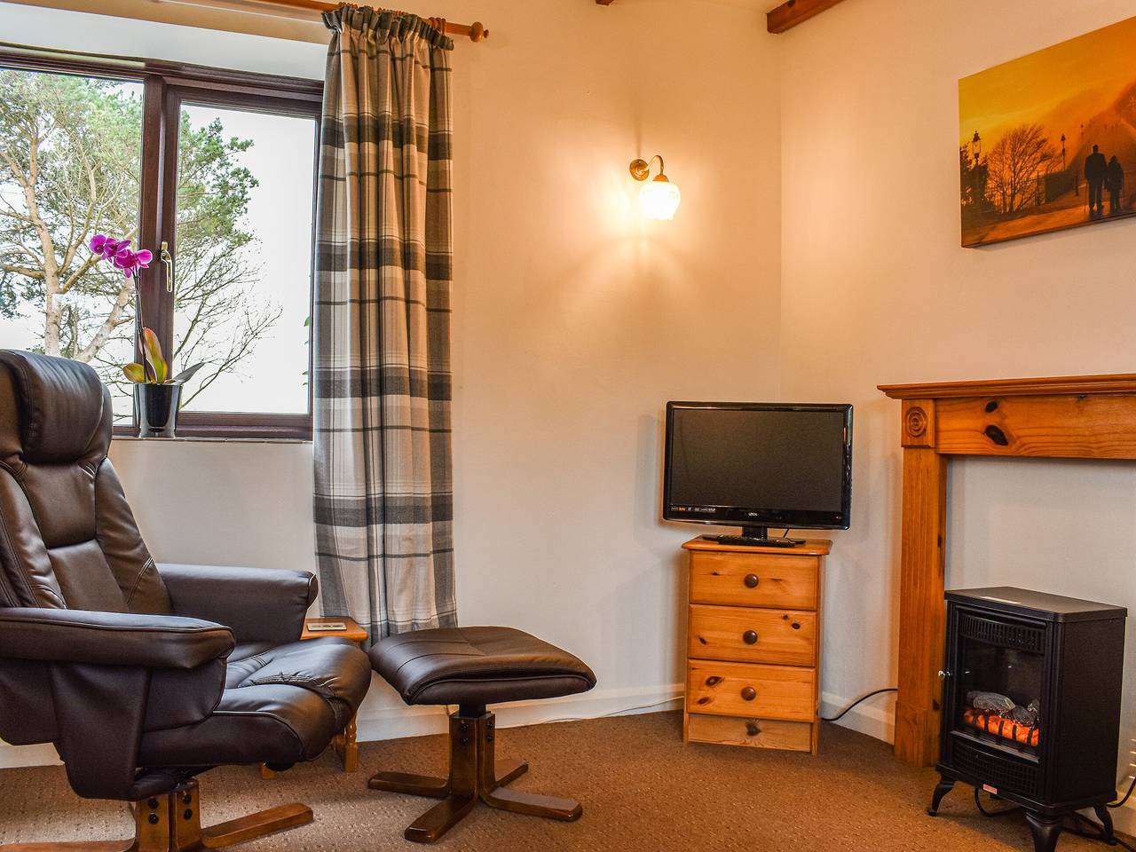 May Cottage-Uk38279 in North York Moors National Park