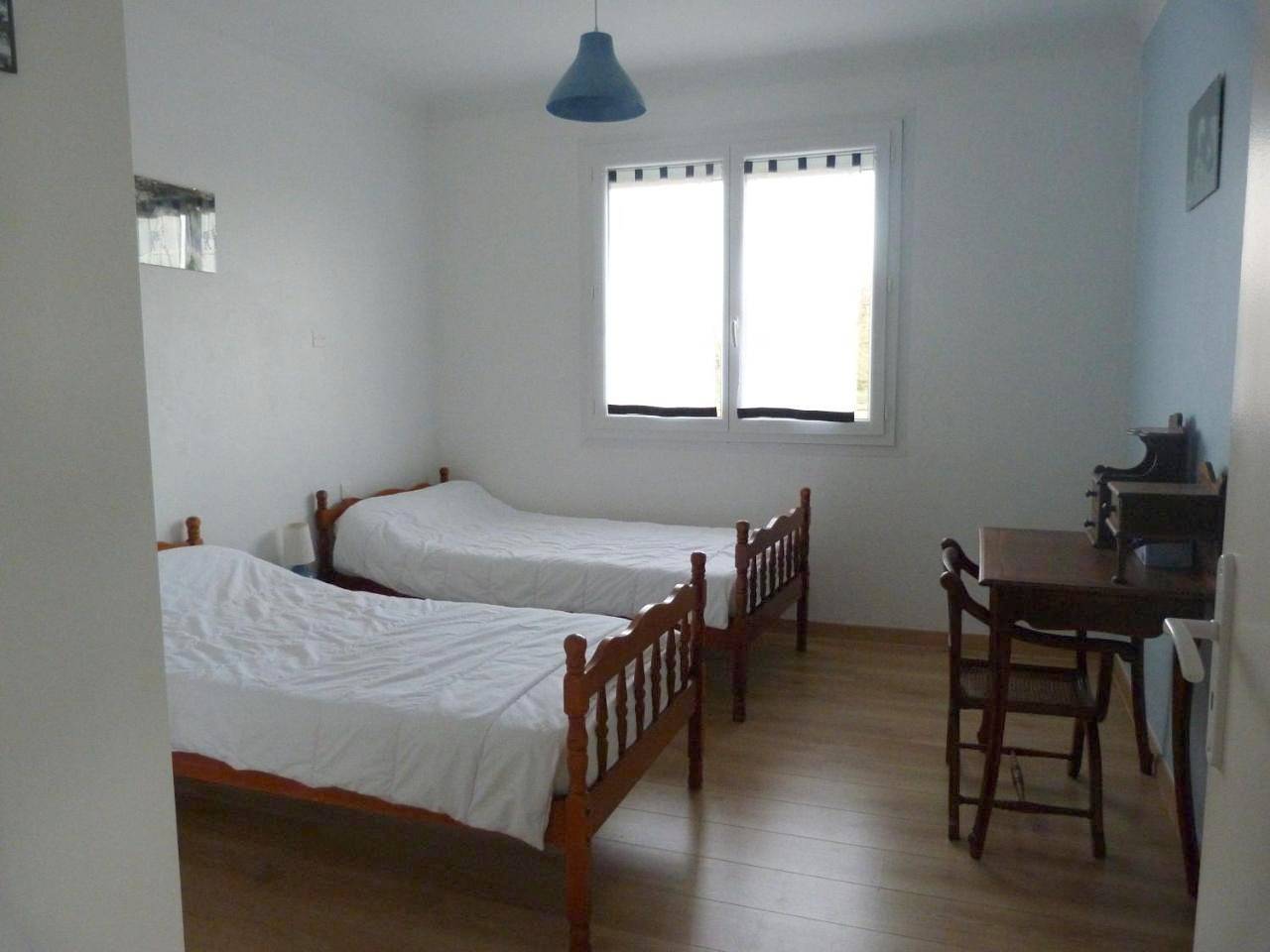 Appartement entier, Apartment in Vic-en-Bigorre, Hautes-Pyrénées
