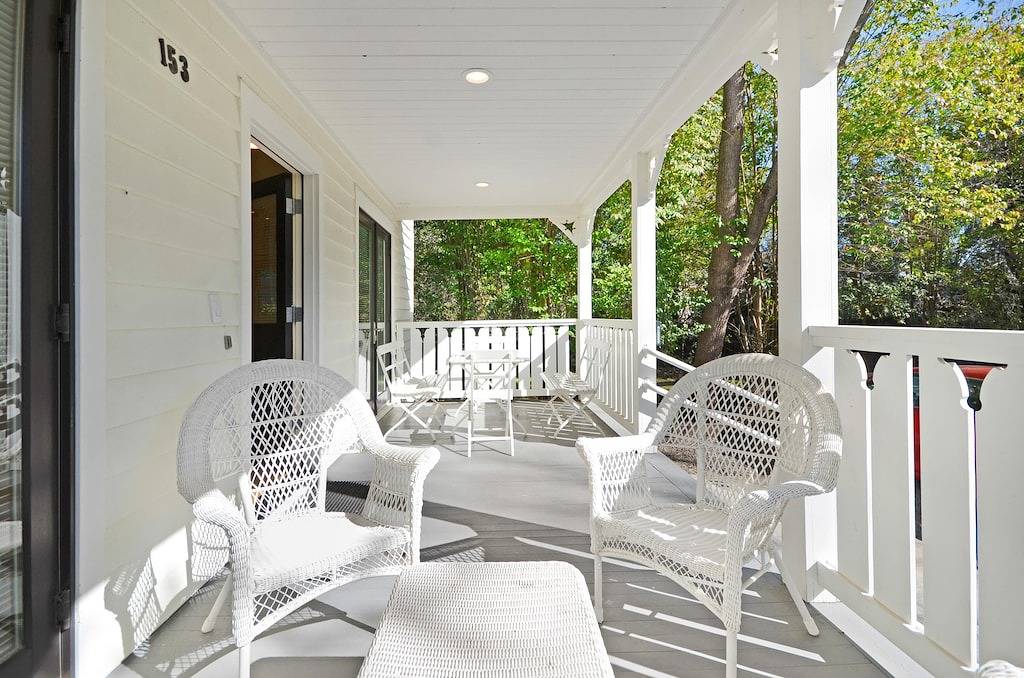 Auberge Sonoma * South Suite * - Als Nummer 1 im Sonoma Valley bewertet in Sonoma, California North Coast