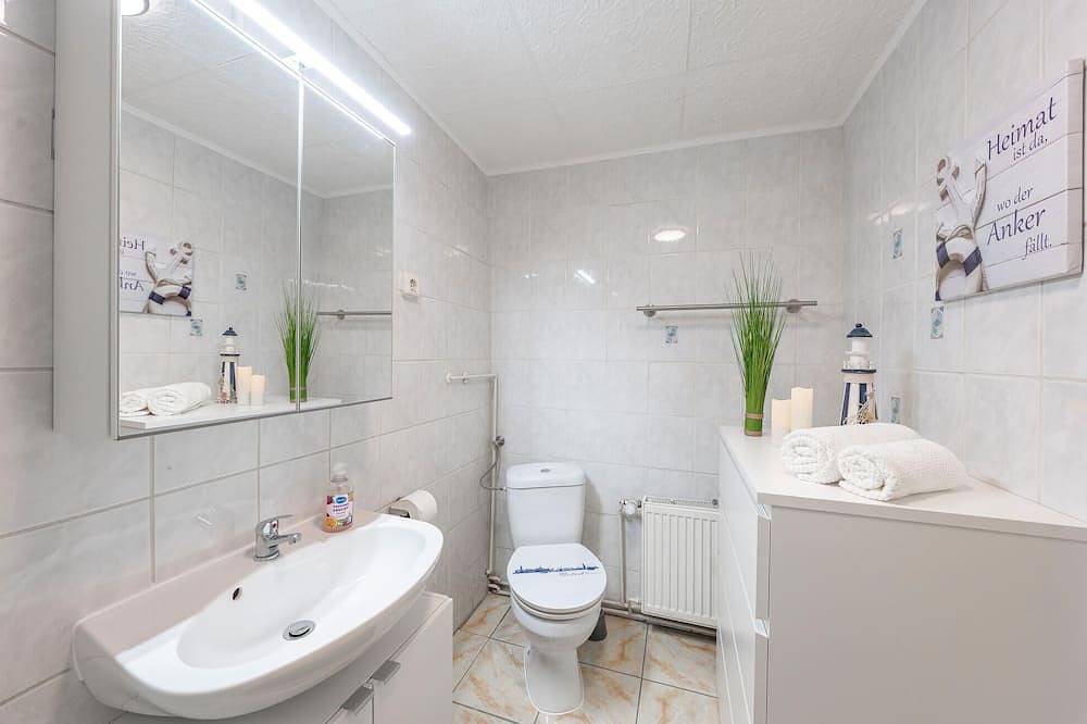 Appartamento intero, Accogliente appartamento a Rostock con. in Dierkow-West, Rostock