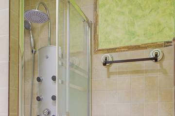 Chalet para 2 Personas en Galapagar, Provincia de Madrid, Foto 4
