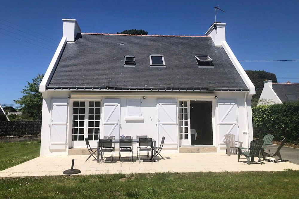 Casa vacanza a Carnac a partire da 68€ a notte