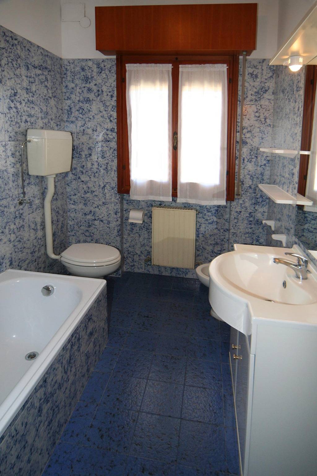 Apartamento entero, Acogedor apartamento junto a la playa in Lignano Sabbiadoro, Provincia d'Udine