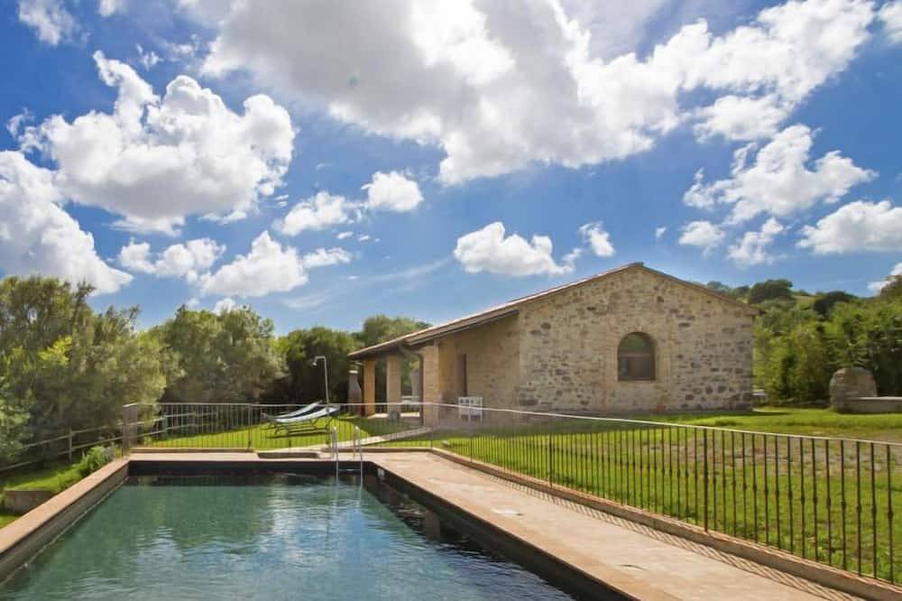 Sweet Maremma by Interhome in Grosseto, Provincie Grosseto