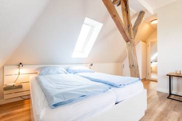 Vakantieappartement voor 2 Personen in Sylt (Gemeinde), Sylt, Afbeelding 2