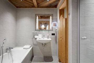 Hütte für 4 Personen in Flachau, Ski Amadé, Bild 3