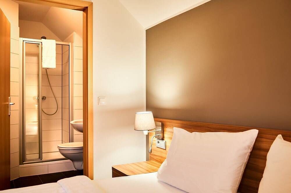 Chalet Mondsee with sauna - 5 bedrooms at Dormio resort Obertraun in Obertraun, Dachstein Salzkammergut