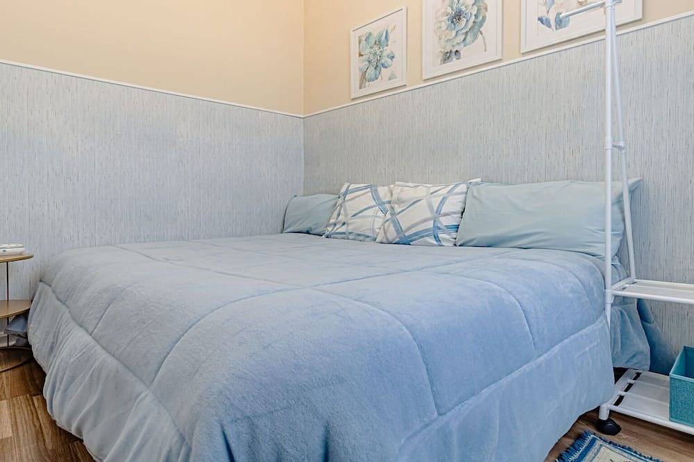 Apartamento entero, Impresionantes vistas al mar y una combinación perfecta de confort y elegancia in Seixal, Halbinsel von Setúbal