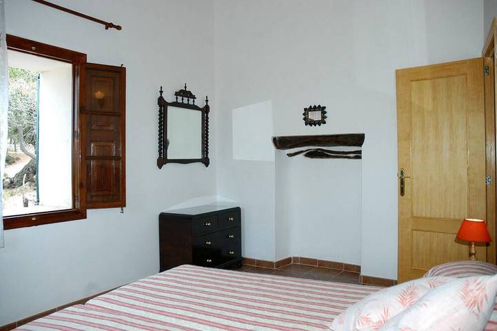 Beautiful home in Estellencs in Estellencs, Mallorcas Küste