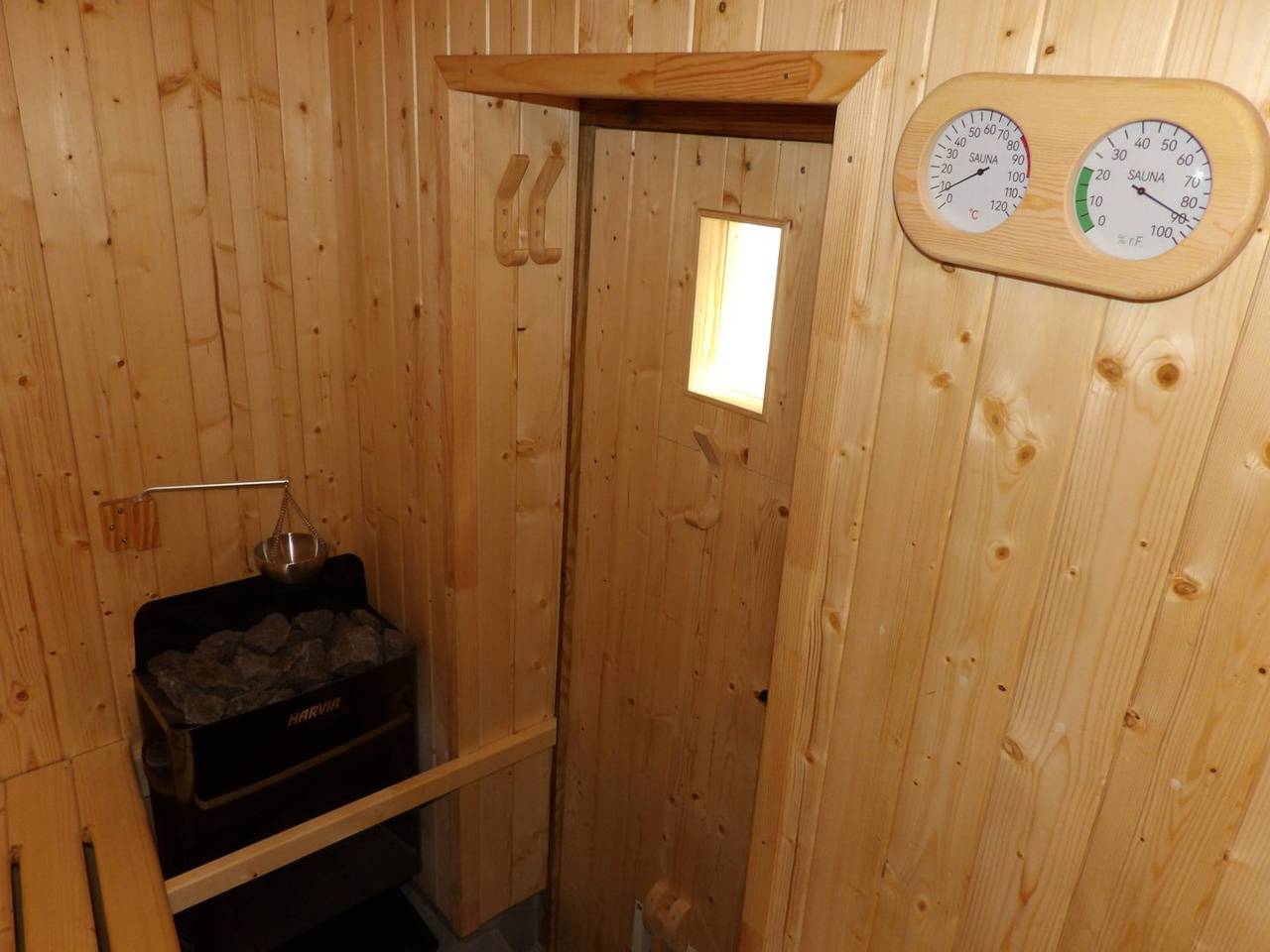 La Tanière de Lou - maison en pierre et son sauna privatif in Pradelles-Cabardès, Région de Carcassonne