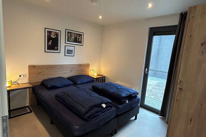 Villa für 8 Personen in Enkhuizen - 2