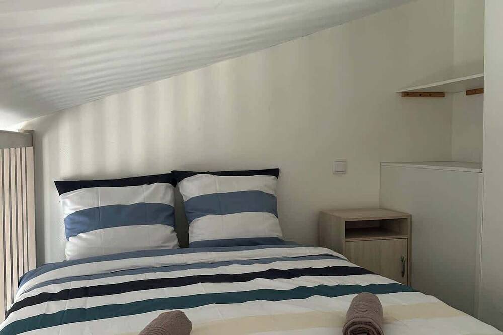 Apartamento entero, Apparthotel ecrin de Lumiere Kiwi Residence in Aytré, Región de La Rochelle