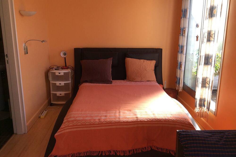 Ganze Wohnung, Wohnung mit Dachterrasse Einzug, Aufzug, Garage in 13e Arrondissement, Paris