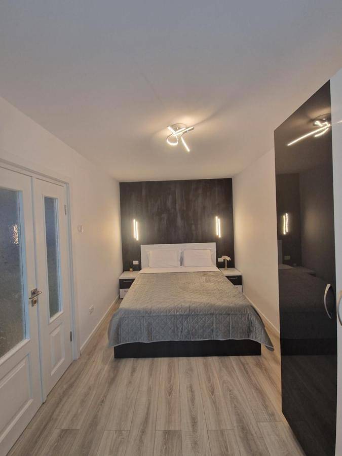 Gîte pour 4 personnes, avec Vue dans Mangalia - 4