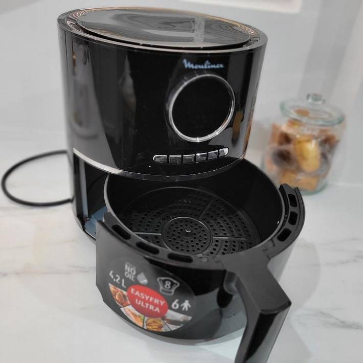 Gîte pour 5 personnes, avec terrasse à Vandœuvre-lès-Nancy - 4