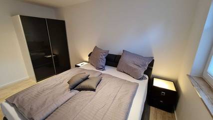 Ferienwohnung für 4 Personen in Dahlwitz-Hoppegarten, Hoppegarten, Bild 4