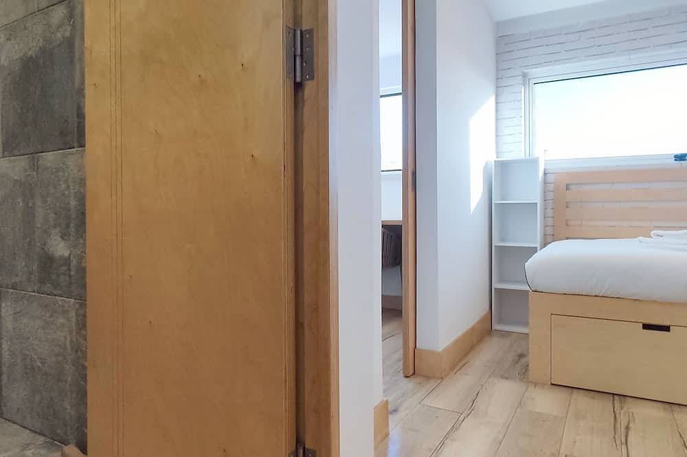 Entire apartment, Cq15 Cozy Studio Next to Huc in Coimbra, Coimbra District