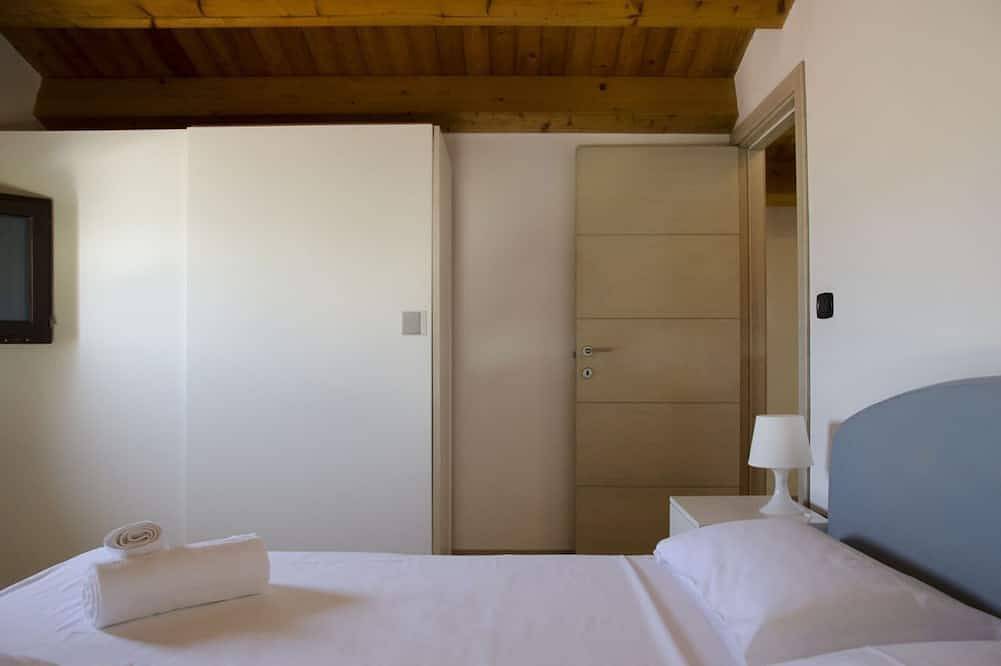 Appartamento intero, La casa della Tonnara, Marzamemi in Marzamemi, Siracusa e dintorni