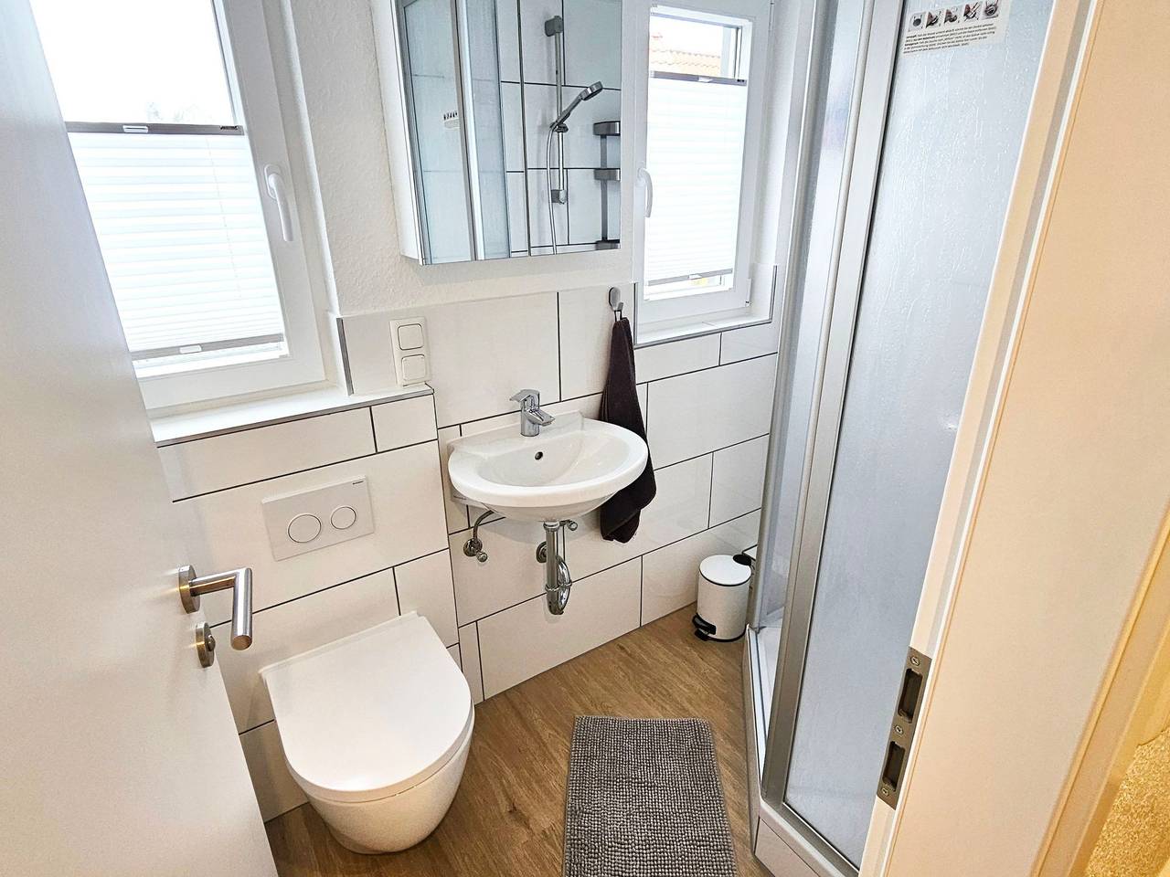 Ferienhaus Angela Kellenhusen Ostsee 4 Sterne in Kellenhusen, Ostholstein