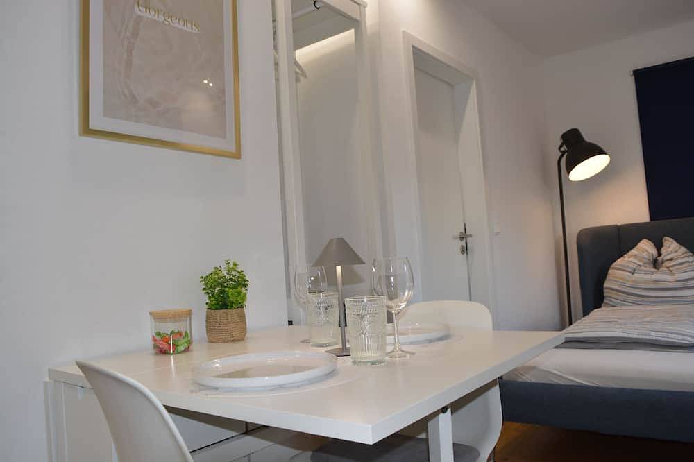 Ganze Wohnung, Altstadtnahes Apartment in Augsburg-Innenstadt, Augsburg