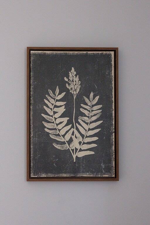 Gemütlich und günstig in der Nähe von Kci gelegen in Kansas City, Platte County