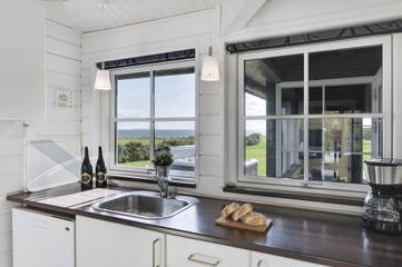 Vakantiehuis voor 6 Personen in Juelsminde, Little Belt, Afbeelding 4