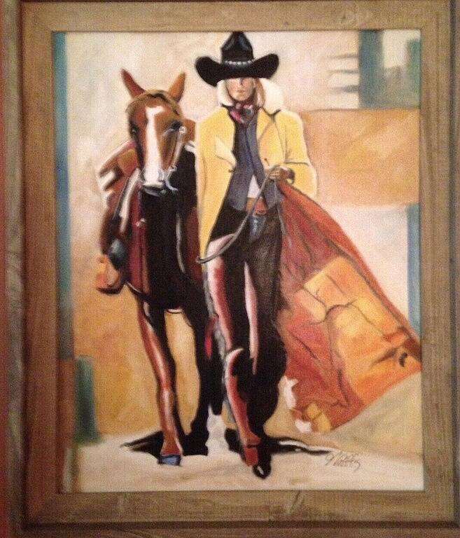 Vacation rental for 2 people, with pool and hot tub as well as garden and terrace in Green Valley