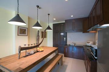 Ferieleilighet til 8 Personer i Patong Beach, Phuket, Bilde 3