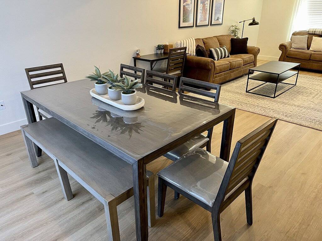 Gateway to Zion Neuer Urlaub Grosser Eröffnungsrabatt in La Verkin, Zion Nationalpark