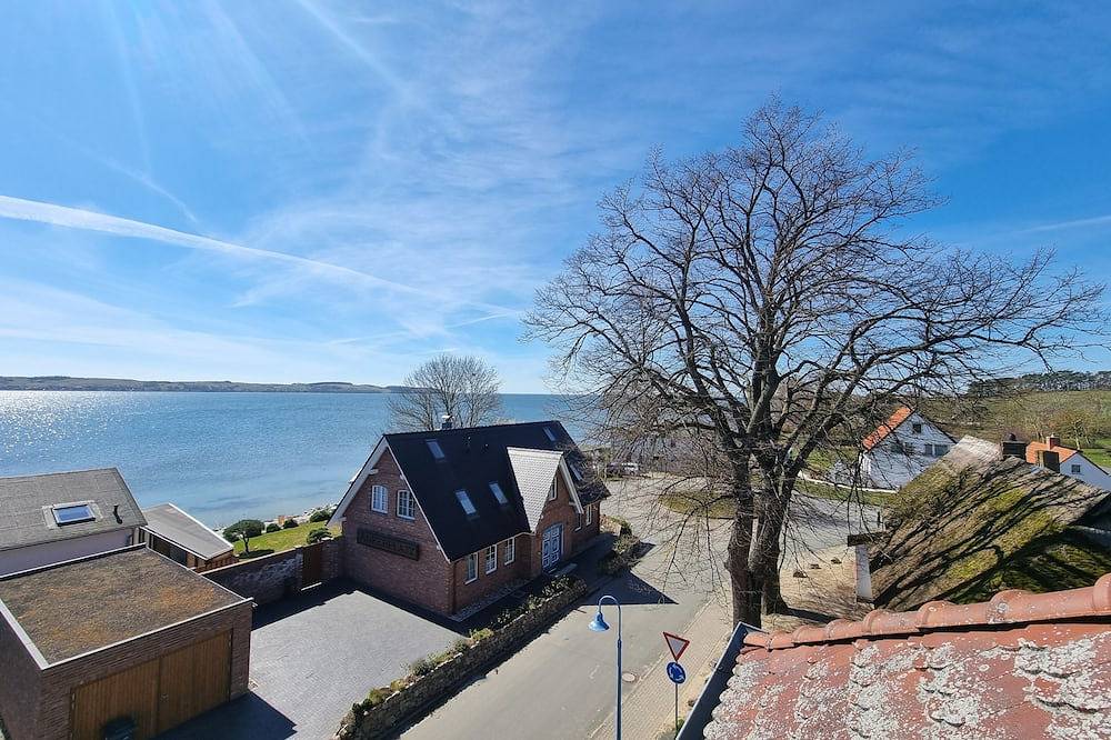 Ferienwohnung in Rügen für 7 Personen in Rügen