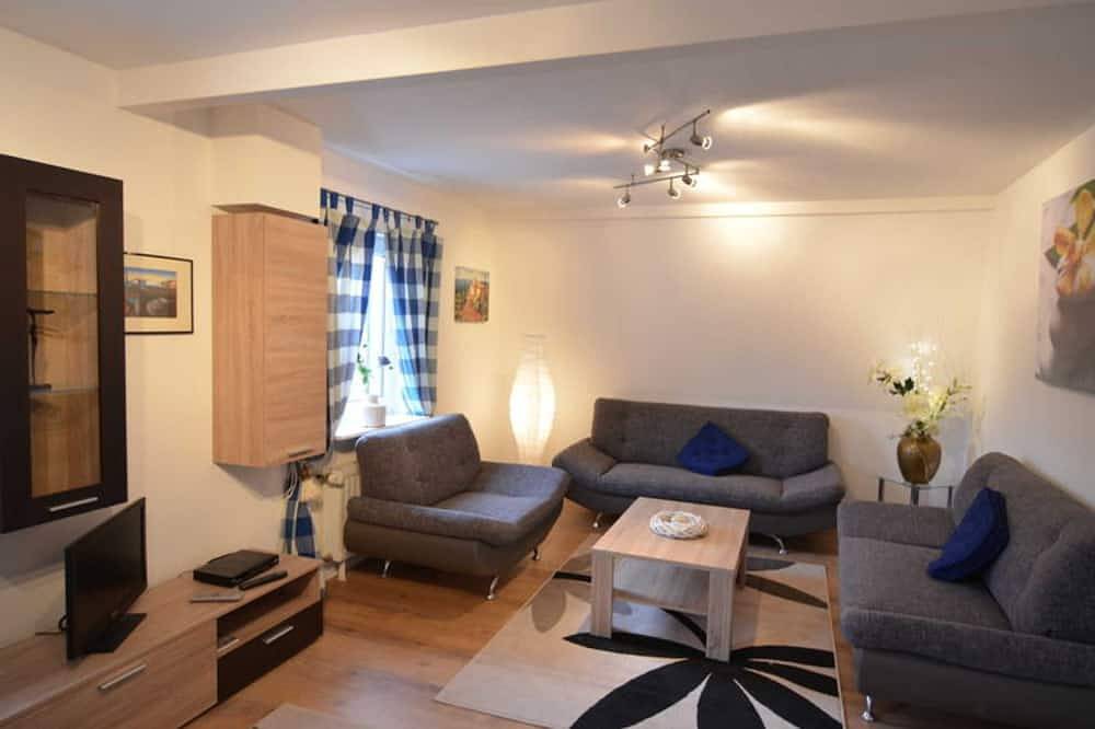 Casa vacanza a Sauerland a partire da 125€ a notte