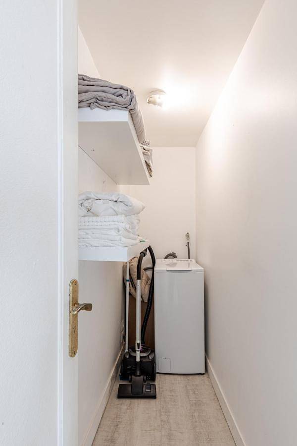 Gîte pour 3 personnes, animaux acceptés à Elbeuf - 2