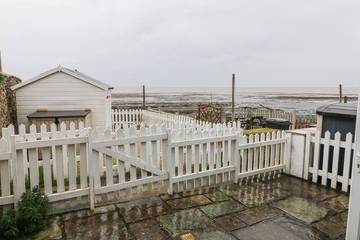 Cottage for 4 People in Watchet, Somerset, Photo 4