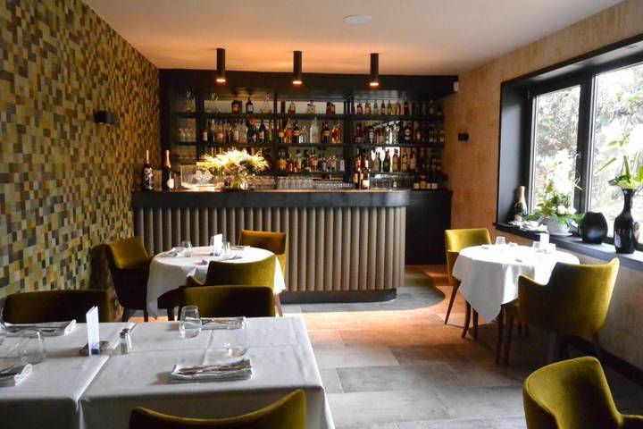 Location de vacances pour 2 personnes, avec jardin et balcon à Villefranche-sur-Saône - 2